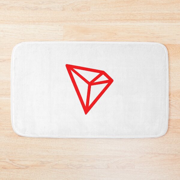 Item preview, TRON TRX High Resolution Logo designed and sold by WandersApparel.