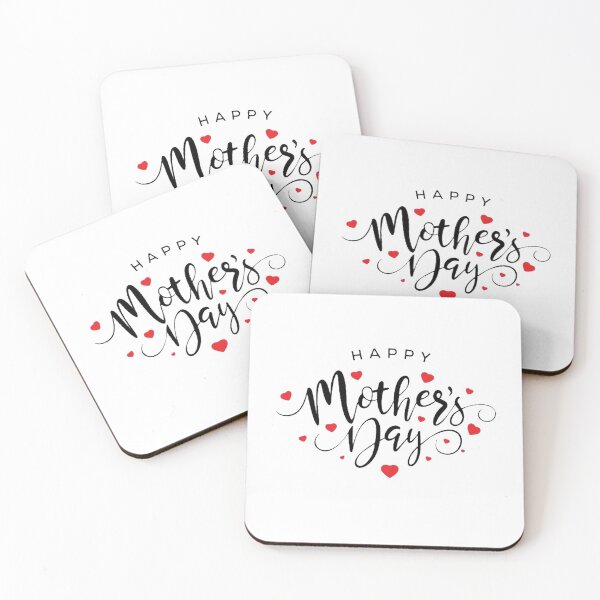 Item preview, Mothers' Day designed and sold by Cute-Stuffs.