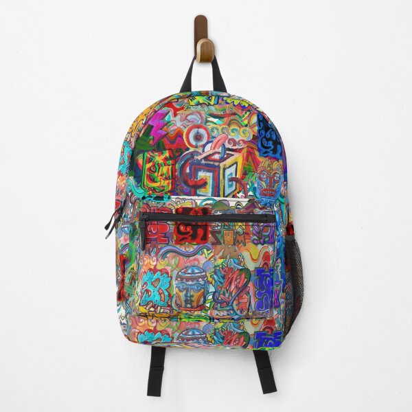 Item preview, Graffiti 2021 designed and sold by Diego Manuel Rodriguez.