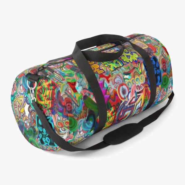Item preview, Graffiti 2021 designed and sold by Diego Manuel Rodriguez.