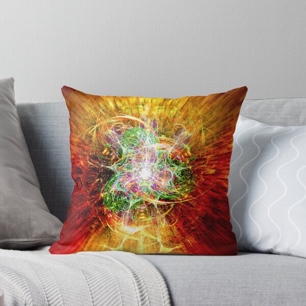 Item preview, Mem designed and sold by Benedek.