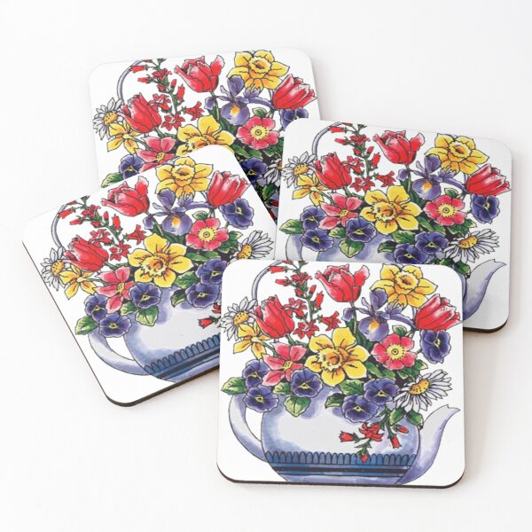 Item preview, Collection of beautiful nature. designed and sold by desenhossheilla.