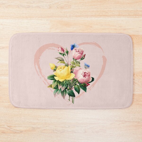 Item preview, Bunch of  Mums designed and sold by Perceptible.