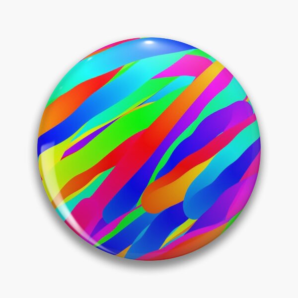 Item preview, Rainbow Gradient  designed and sold by Ari-and-Devo.