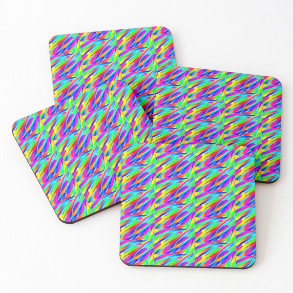 Item preview, Rainbow Gradient  designed and sold by Ari-and-Devo.