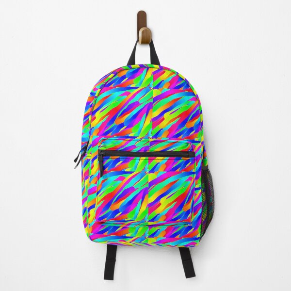 Item preview, Rainbow Gradient designed and sold by Ari-and-Devo.