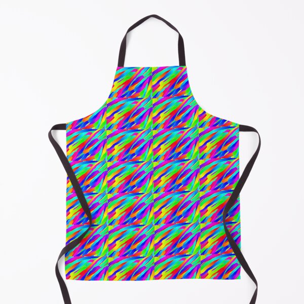 Item preview, Rainbow Gradient  designed and sold by Ari-and-Devo.