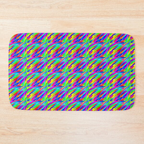 Item preview, Rainbow Gradient  designed and sold by Ari-and-Devo.