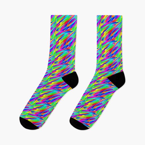 Item preview, Rainbow Gradient  designed and sold by Ari-and-Devo.