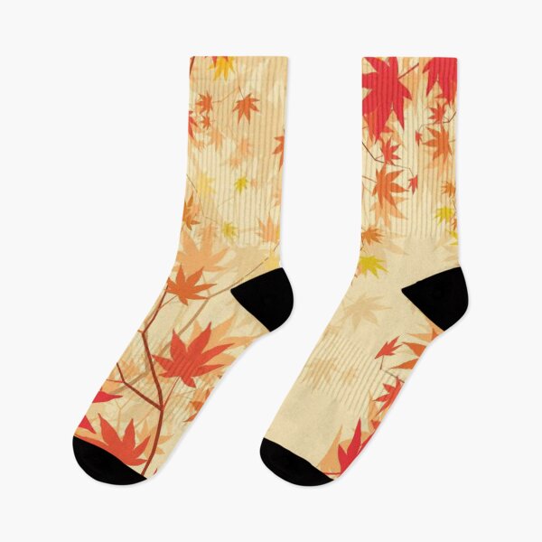 Item preview, Japanese Maple classicT-shirt.  designed and sold by hichamchim.