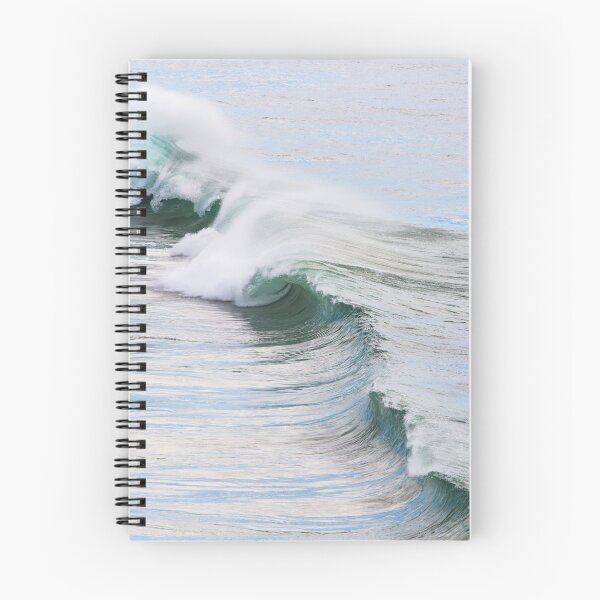 Item preview, Smiles all round designed and sold by pmanning.
