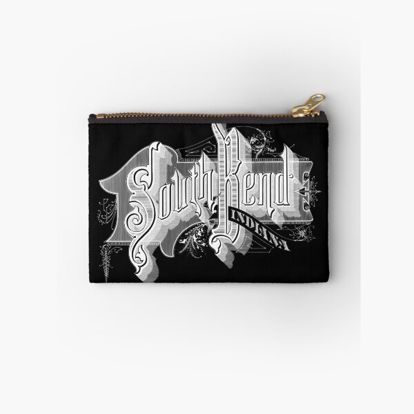 Item preview, Vintage South Bend, IN designed and sold by DonDota.