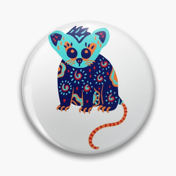 Item preview, lovely little designed and sold by lollipop-design.