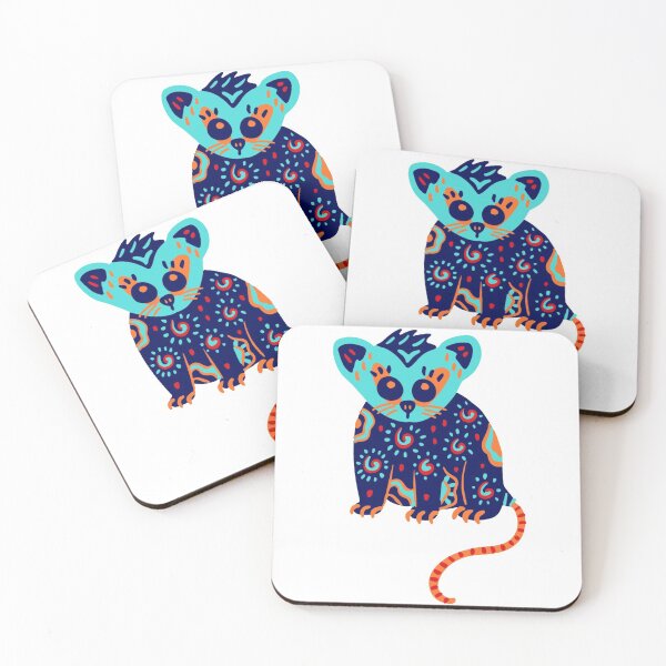 Item preview, lovely little designed and sold by lollipop-design.