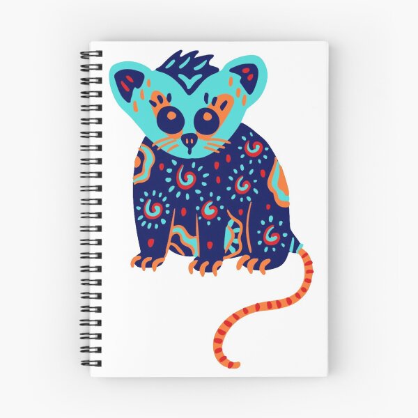 Item preview, lovely little designed and sold by lollipop-design.