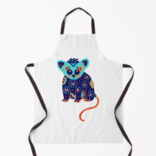 Item preview, lovely little designed and sold by lollipop-design.