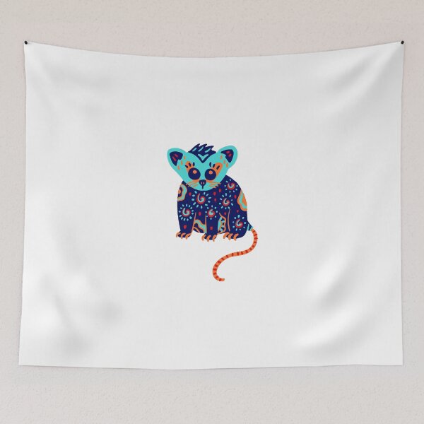 Item preview, lovely little designed and sold by lollipop-design.