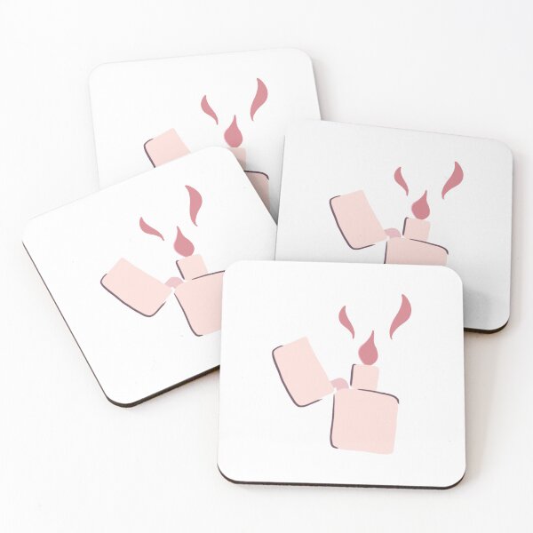 Item preview, Lighter Cassano Family designed and sold by cimong.