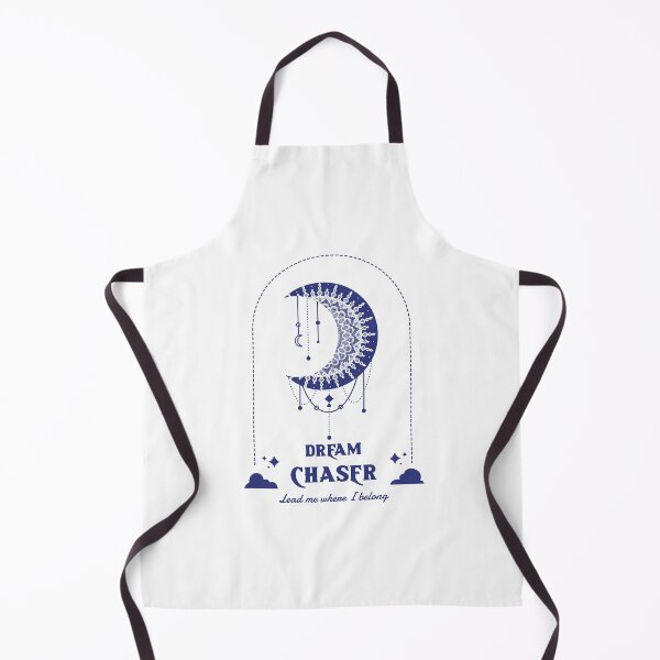 Item preview, Dream Chaser designed and sold by Wachi-A.