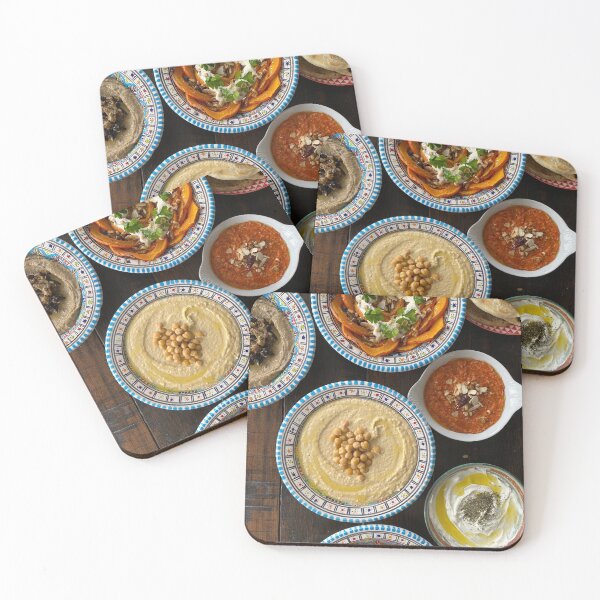 Item preview, Oriental specialties designed and sold by Zanimations.