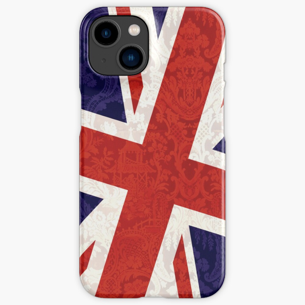 Item preview, iPhone Snap Case designed and sold by TerryLightfoot.