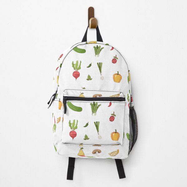 Item preview, Vegetable Package Vegetables designed and sold by DiegoUrz.