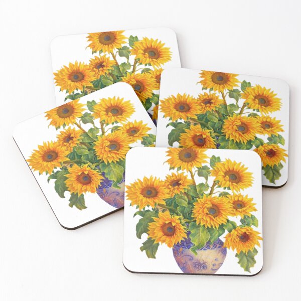 Item preview, Collection of beautiful nature. designed and sold by desenhossheilla.