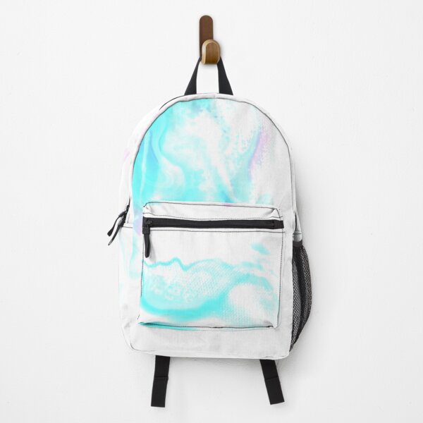Item preview, marble aesthetic designed and sold by --Camiila--.