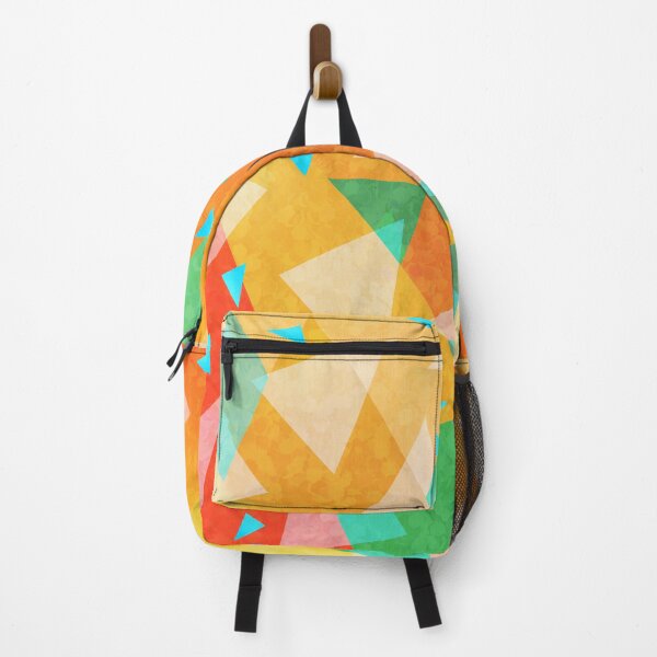 Item preview, Camper Badge designed and sold by Icelya.