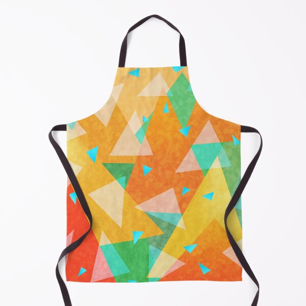 Item preview, Camper Badge designed and sold by Icelya.