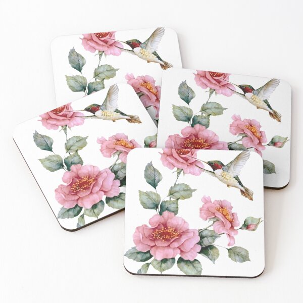 Item preview, Collection of beautiful animals. Collection of beautiful nature. designed and sold by desenhossheilla.