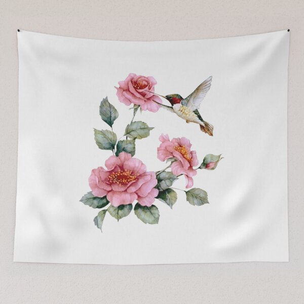 Item preview, Collection of beautiful animals. Collection of beautiful nature. designed and sold by desenhossheilla.