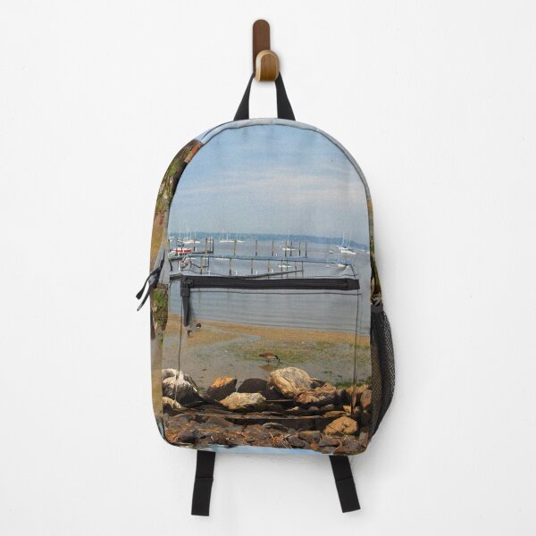 Item preview, Louie's Marina designed and sold by DonnaM.