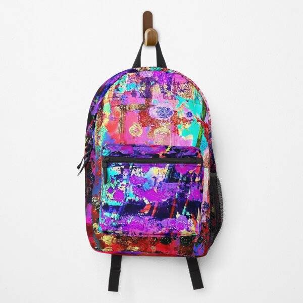 Item preview, Sequencing Compliance, 2021 designed and sold by FarawayBlue.