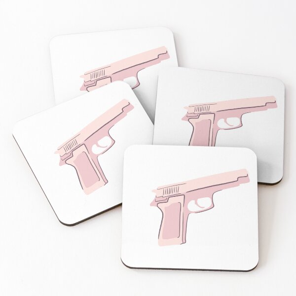 Item preview, Cassano Gun designed and sold by cimong.