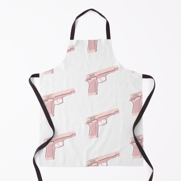 Item preview, Cassano Gun designed and sold by cimong.