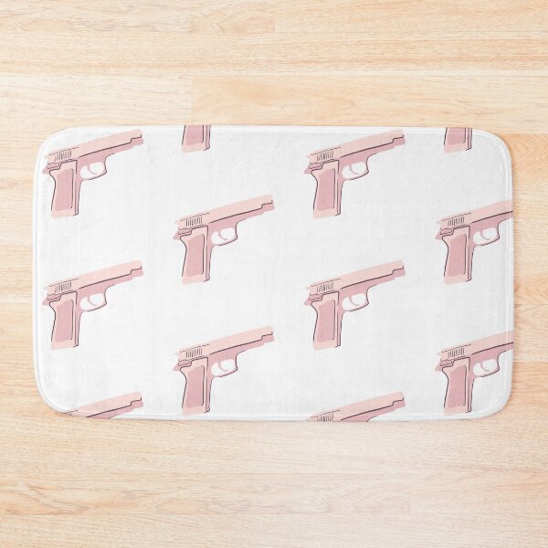 Item preview, Cassano Gun designed and sold by cimong.