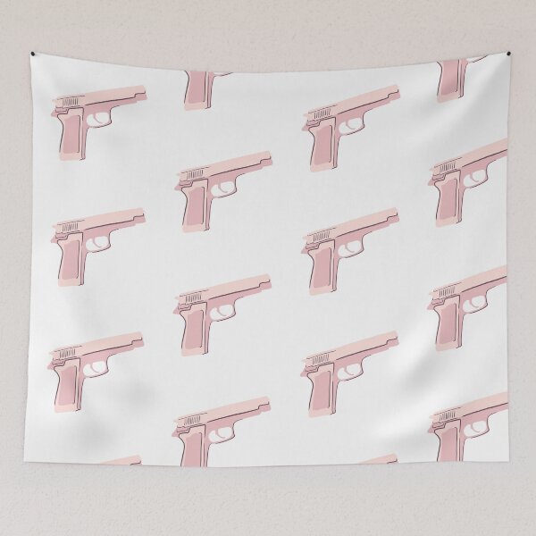 Item preview, Cassano Gun designed and sold by cimong.