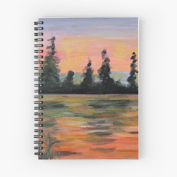 Item preview, 2012 designed and sold by ellillie.