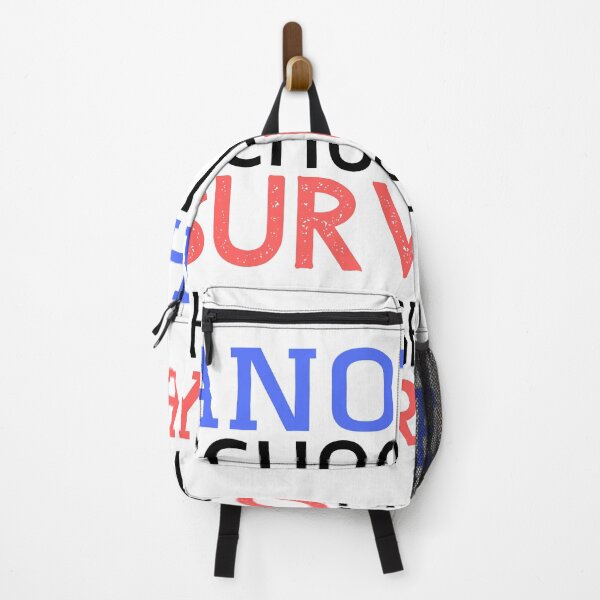 Item preview, Another school year survived The longest school year ever designed and sold by Castore design.