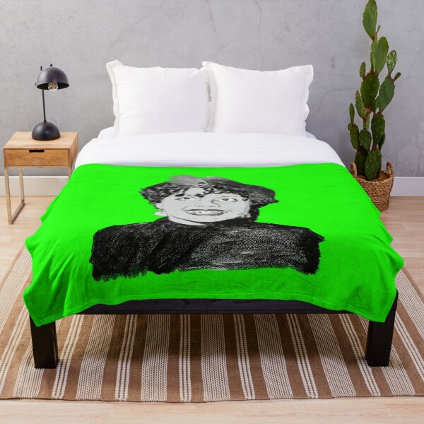 Item preview, Poly Styrene - X-Ray Spex designed and sold by liberatoryart.