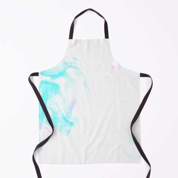 Item preview, marble aesthetic designed and sold by --Camiila--.