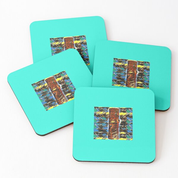 Item preview,  nature our world as it does us. (african colours) designed and sold by Mara9.