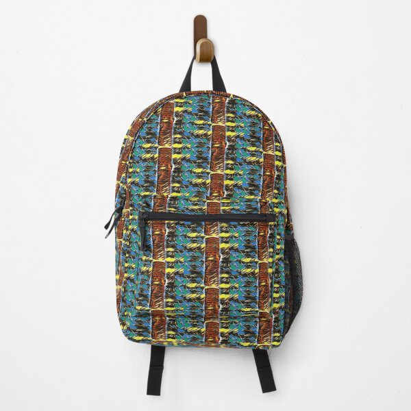 Item preview, nature our world as it does us. (african colours) designed and sold by Mara9.