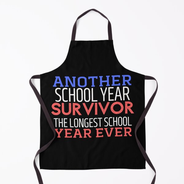 Item preview, Another school year survivor The longest school year ever designed and sold by Castore design.