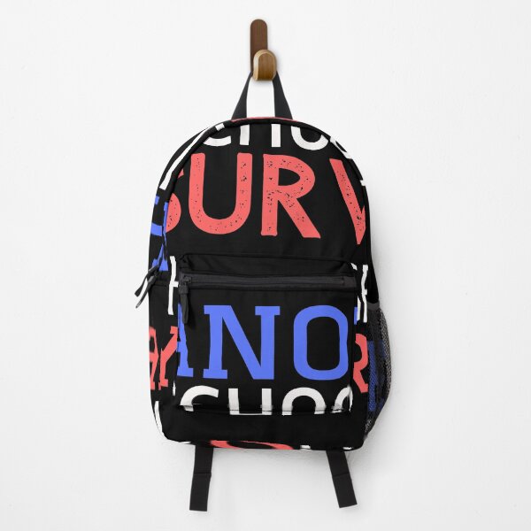 Item preview, Another school year survivor The longest school year ever designed and sold by Castore design.