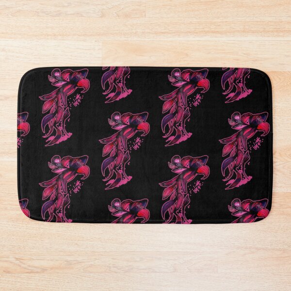 Item preview, Splish Splash designed and sold by Ian Wylie.