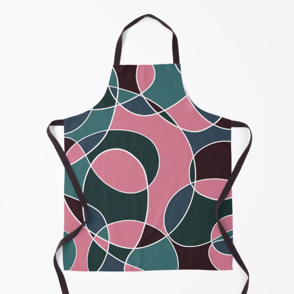 Item preview, Abstract pattern dark dynamic designed and sold by SJAPhoto.