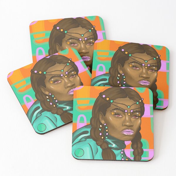 Item preview, Expression designed and sold by catartlady.
