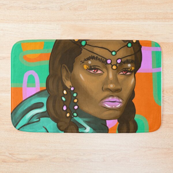 Item preview, Expression designed and sold by catartlady.